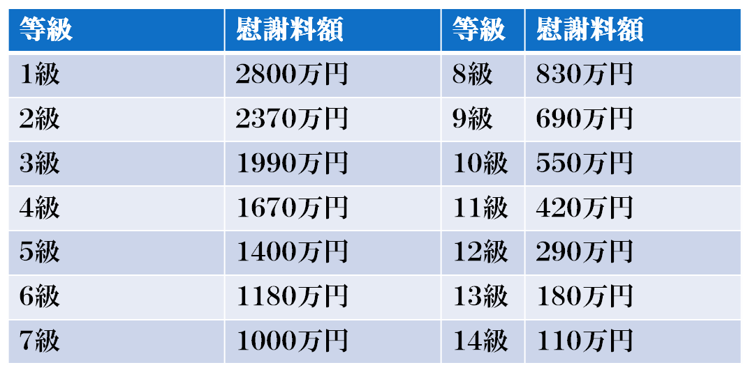 保険代理店向け交通事故セミナー14.png