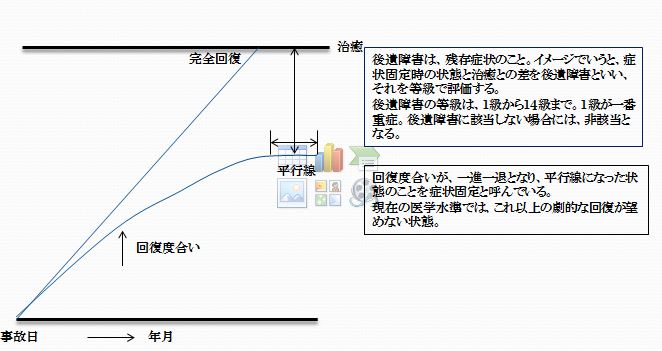 保険代理店向け交通事故セミナー7.jpg