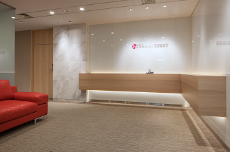 Marunouchi Soleil Law Office-0010009.png